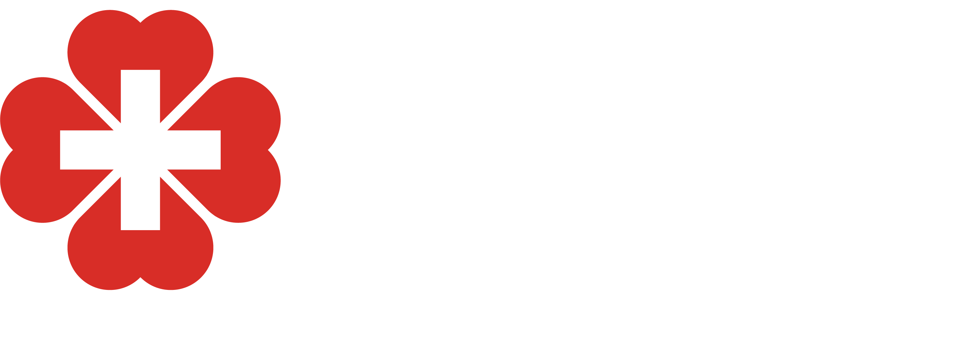 Equality4Tourism