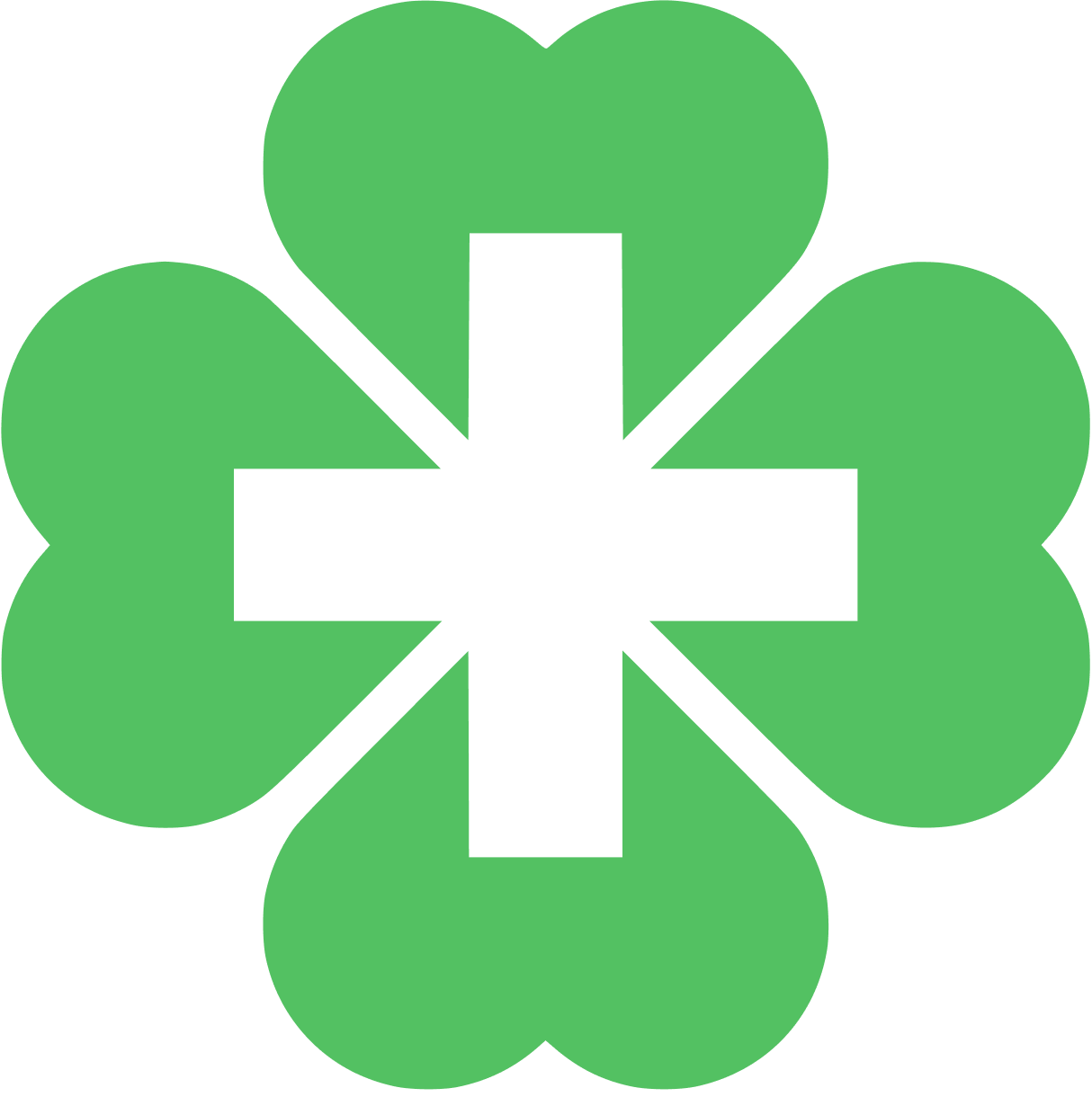 Junior Icon