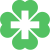 Red-White-Cross-only-transparent-3